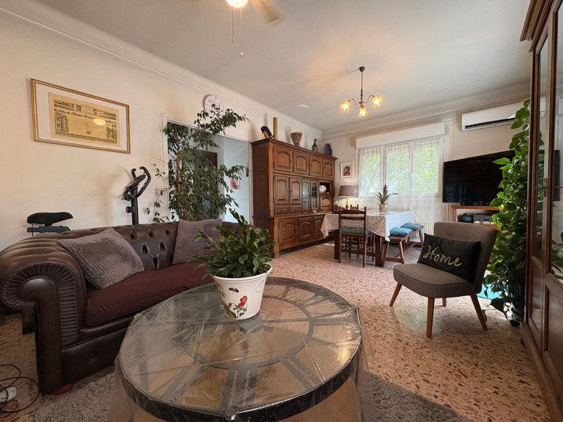 Maison à vendre, 96m², Vinça