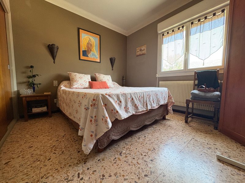 Maison à vendre, 96m², Vinça