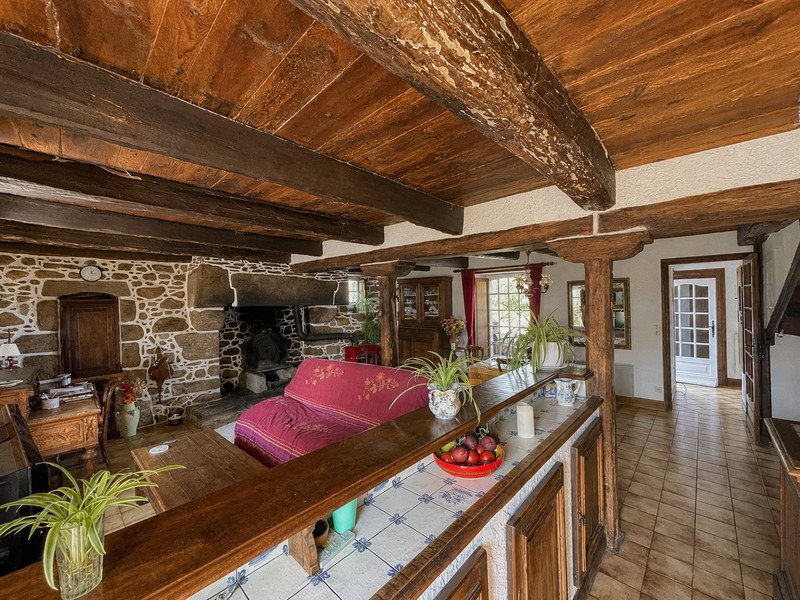 Maison à vendre, 267m², Plaine-Haute