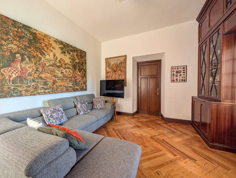 Appartement à vendre, 135m², Carcassonne
