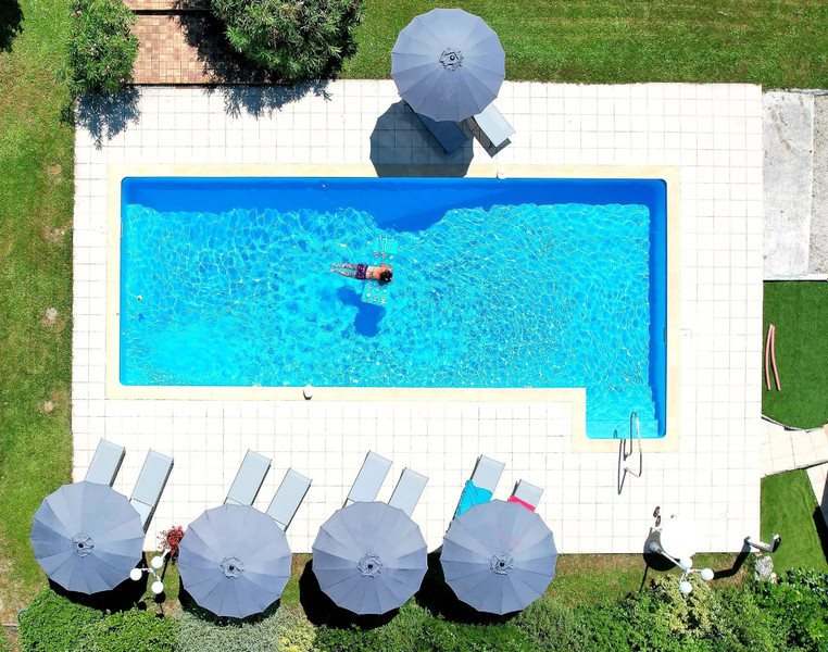 Maison à vendre, 589m², Bourg-de-Visa