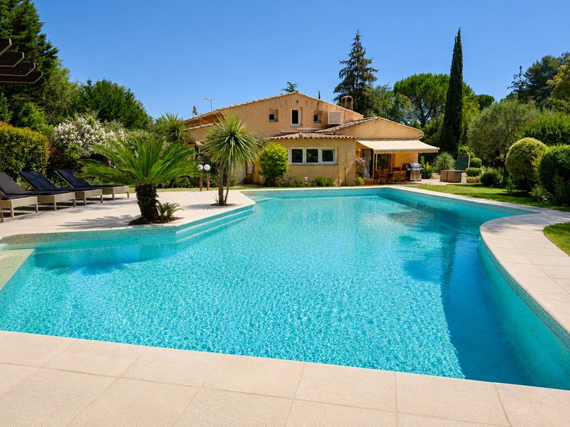 Maison à vendre, 185m², Mougins
