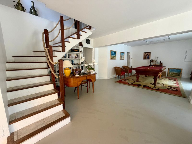 Maison à vendre, 185m², Mougins
