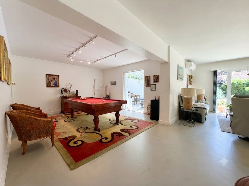 Maison à vendre, 185m², Mougins