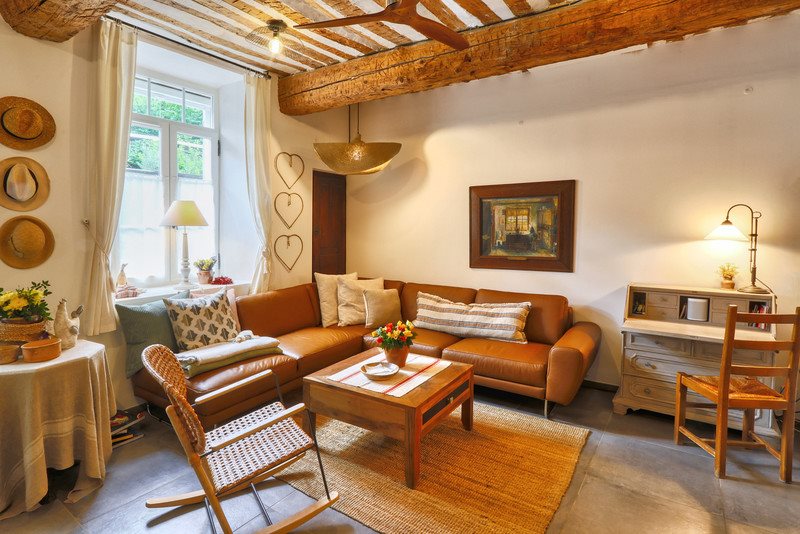 Maison à vendre, 70m², Apt