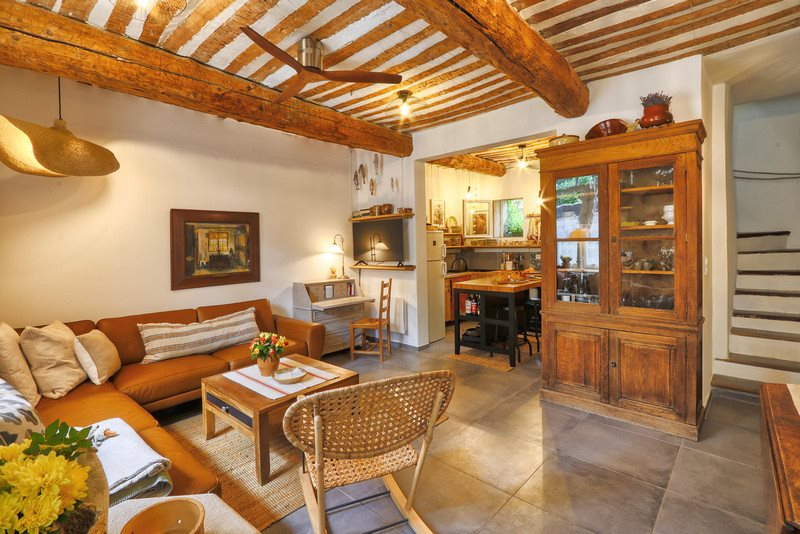 Maison à vendre, 70m², Apt
