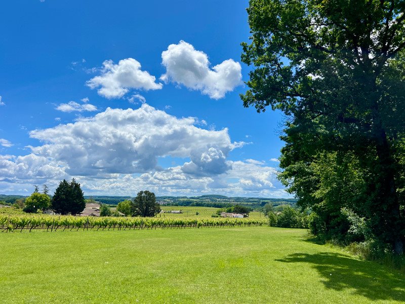 Maison à vendre, 192m², Bergerac