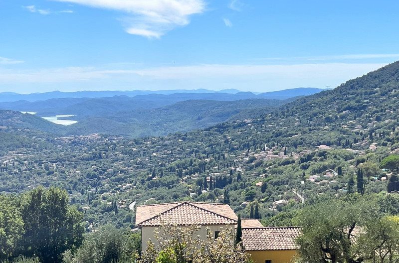 Maison à vendre, 225m², Cabris