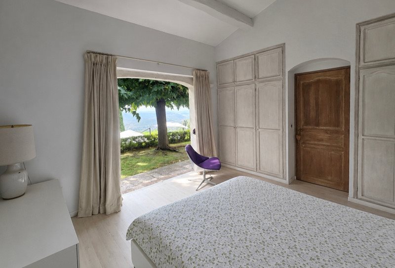 Maison à vendre, 225m², Cabris