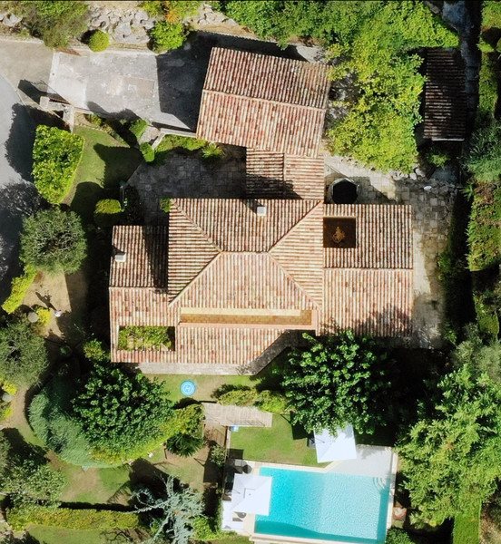 Maison à vendre, 225m², Cabris