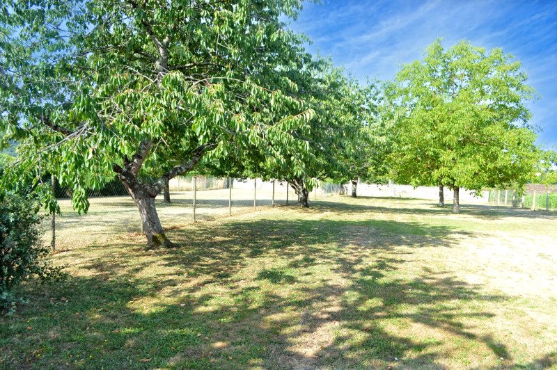 Maison à vendre, 245m², Lédat