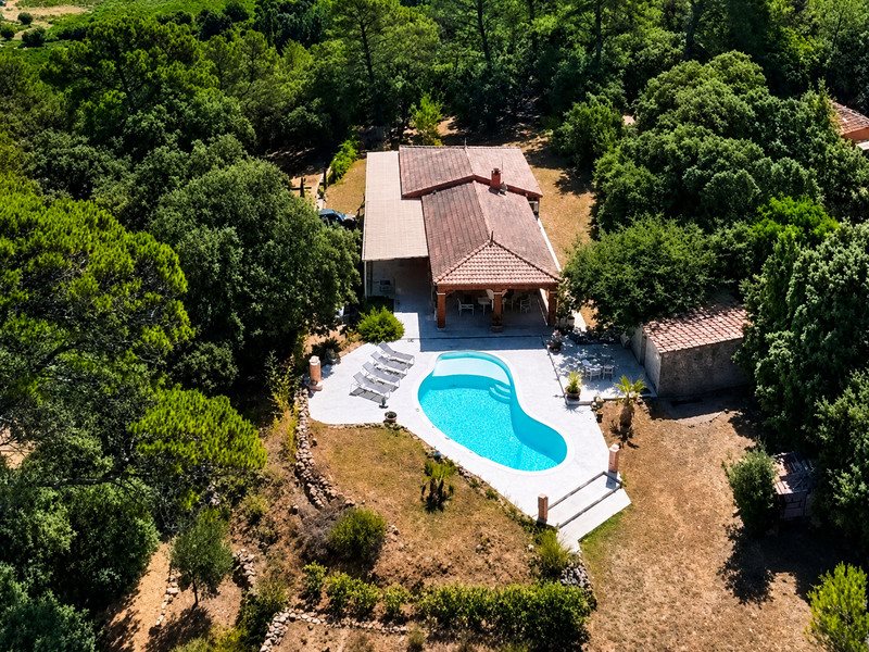Maison à vendre, 150m², Les Arcs