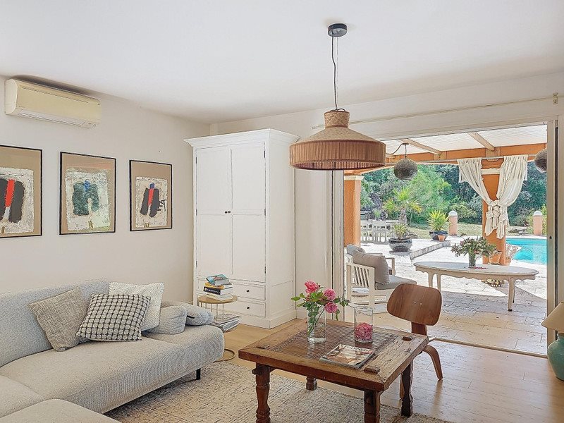 Maison à vendre, 150m², Les Arcs