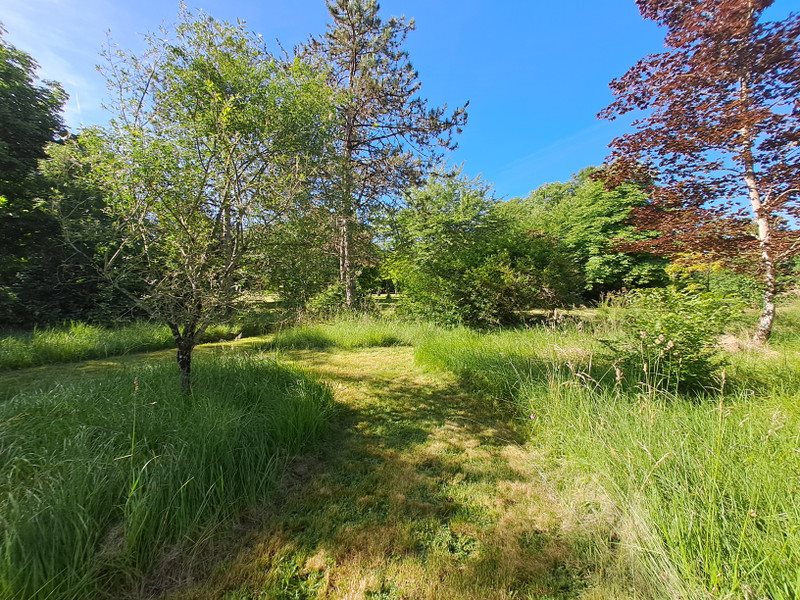 Maison à vendre, 253m², Chef-Boutonne
