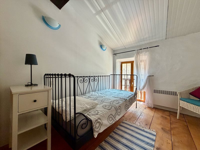 Maison à vendre, 108m², Finestret