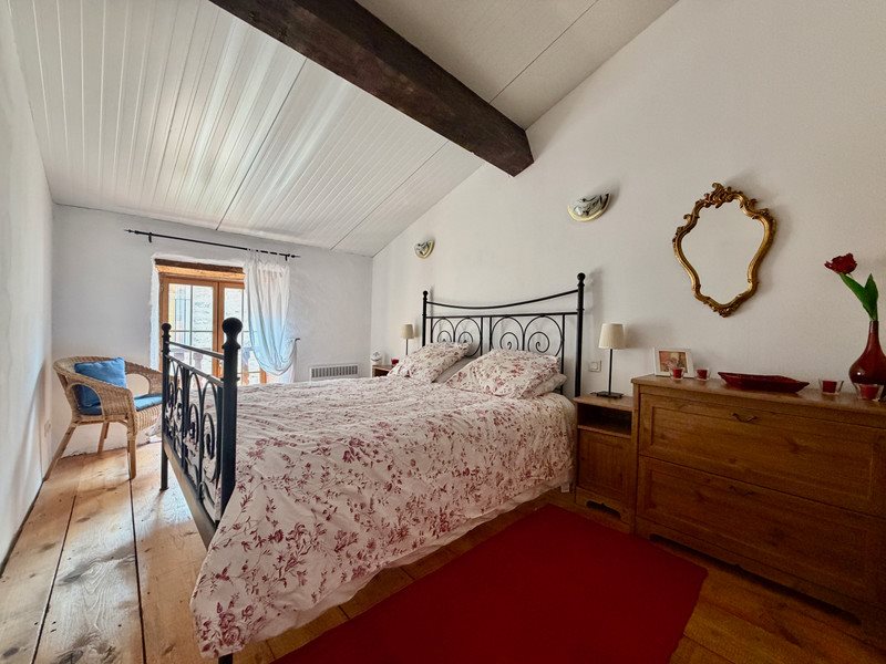 Maison à vendre, 108m², Finestret