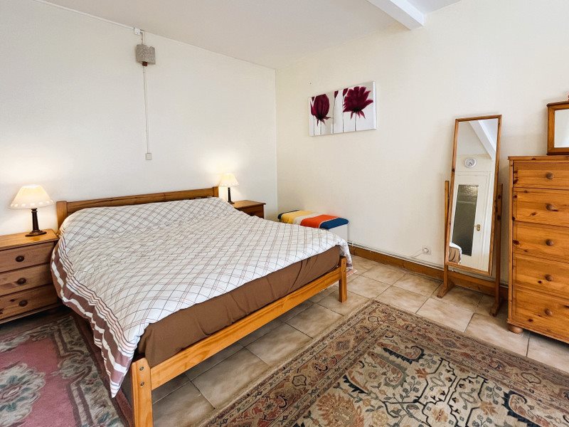 Maison à vendre, 46m², Availles-Limouzine