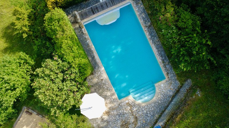 Maison à vendre, 121m², Molières-sur-Cèze