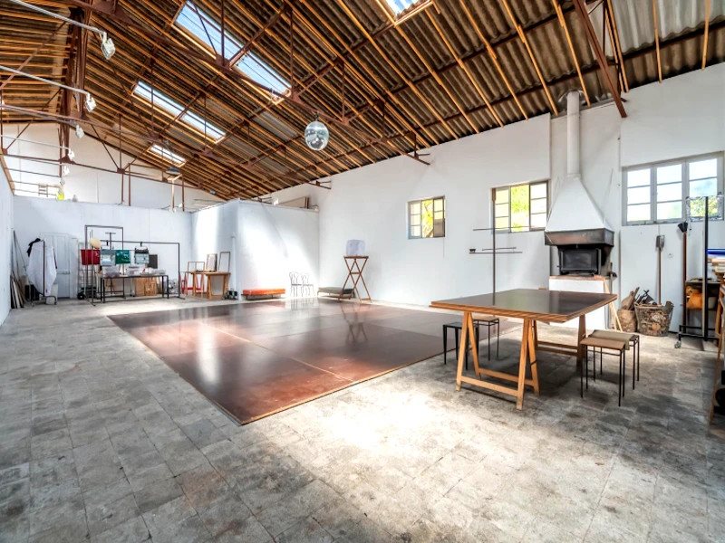Maison à vendre, 169m², Saint-Rémy-de-Provence