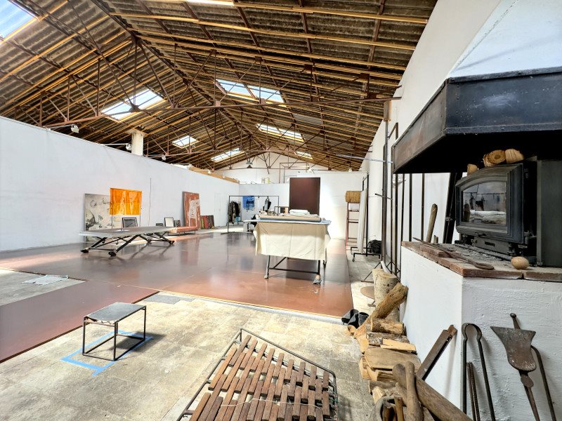 Maison à vendre, 169m², Saint-Rémy-de-Provence