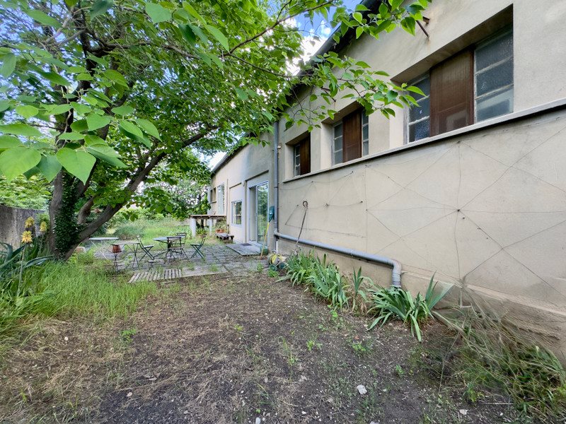 Maison à vendre, 169m², Saint-Rémy-de-Provence