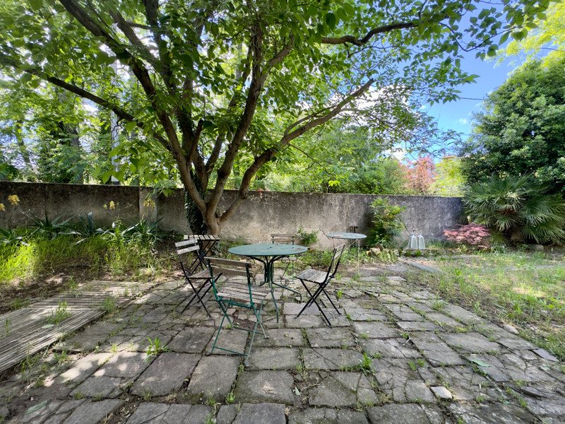 Maison à vendre, 169m², Saint-Rémy-de-Provence