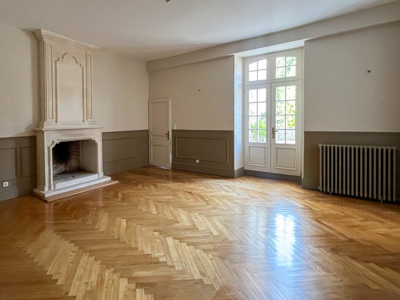 Maison à vendre, 641m², Civray