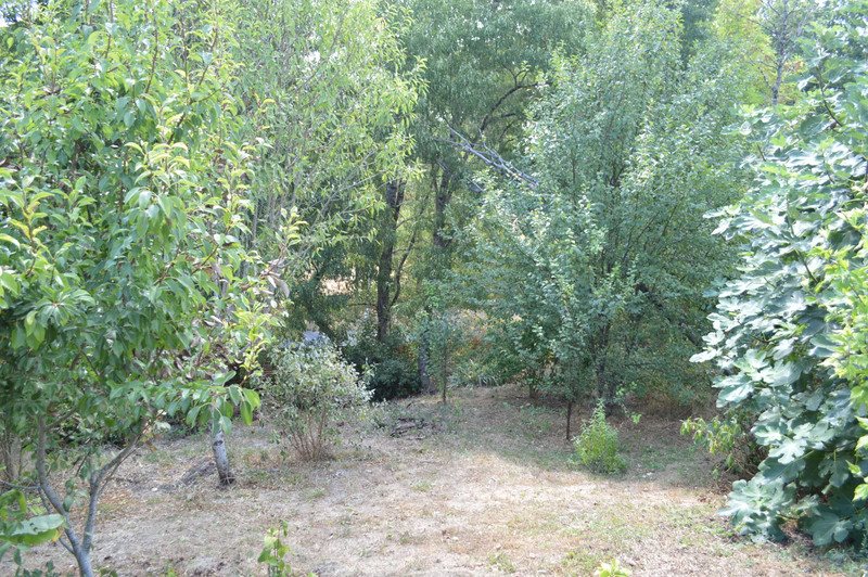 Maison à vendre, 118m², Lalandusse