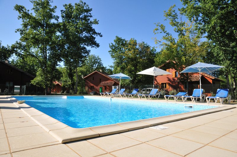 Maison à vendre, 92m², Lachapelle-Auzac