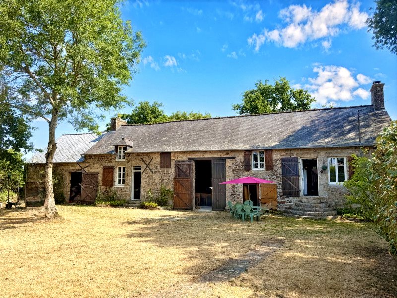 Maison à vendre, 189m², Neuilly-le-Vendin