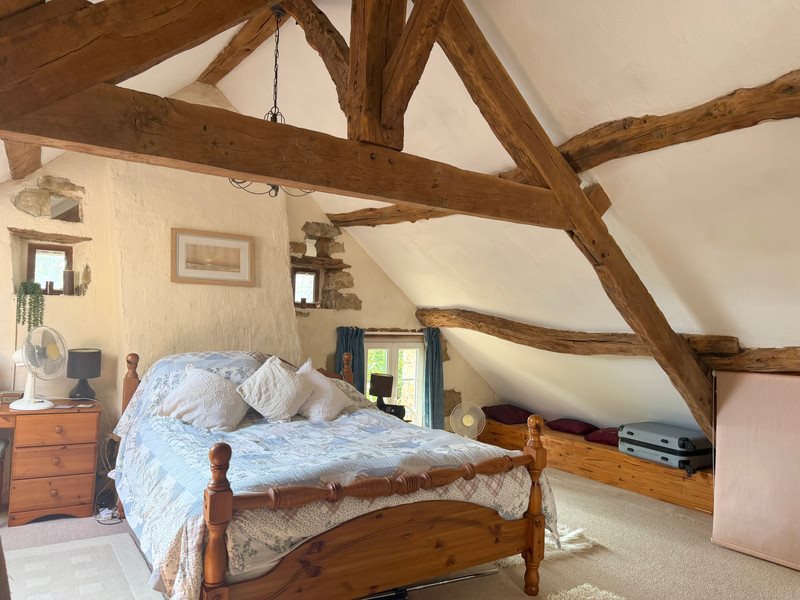 Maison à vendre, 189m², Neuilly-le-Vendin
