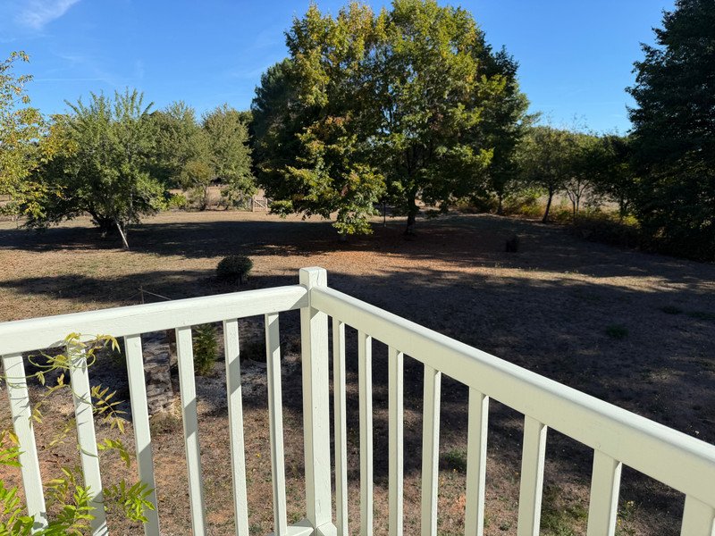Maison à vendre, 125m², Saint-Jory-de-Chalais