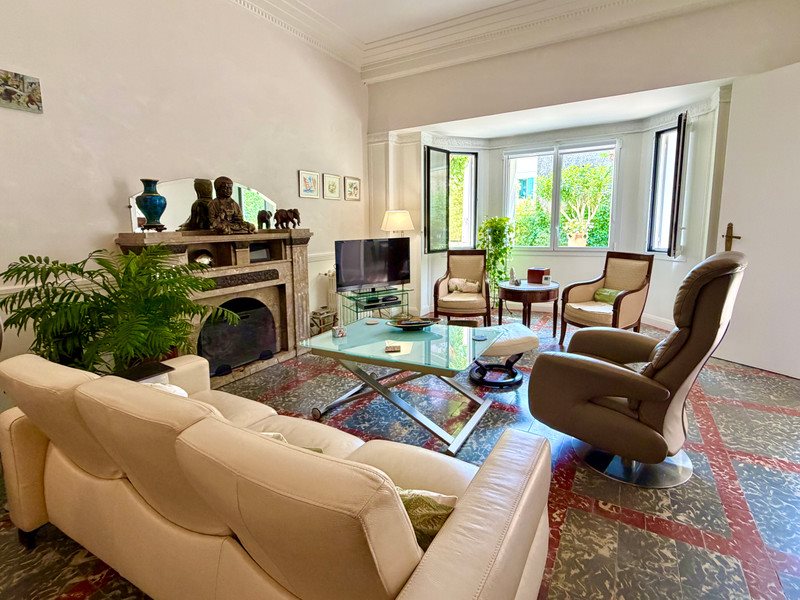 Maison à vendre, 235m², Saint-Marcel-sur-Aude