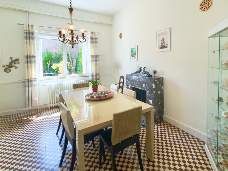 Maison à vendre, 235m², Saint-Marcel-sur-Aude