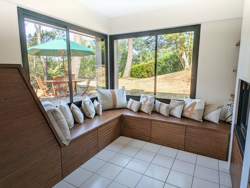 Maison à vendre, 116m², Ambazac