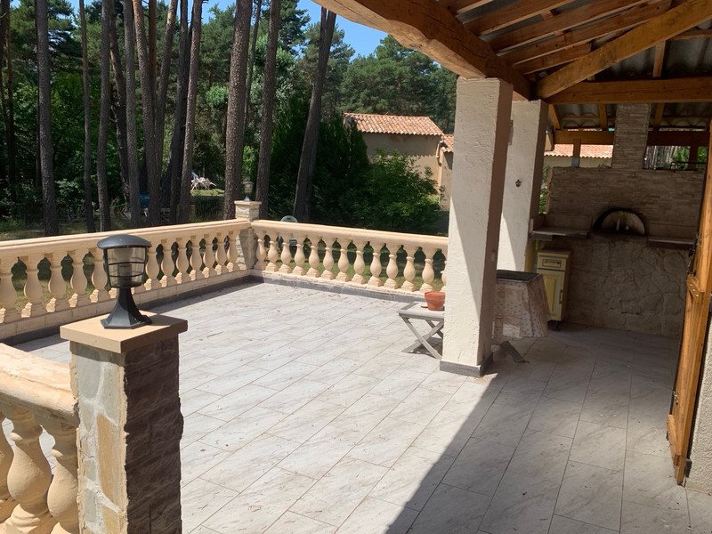 Maison à vendre, 118m², La Bastide