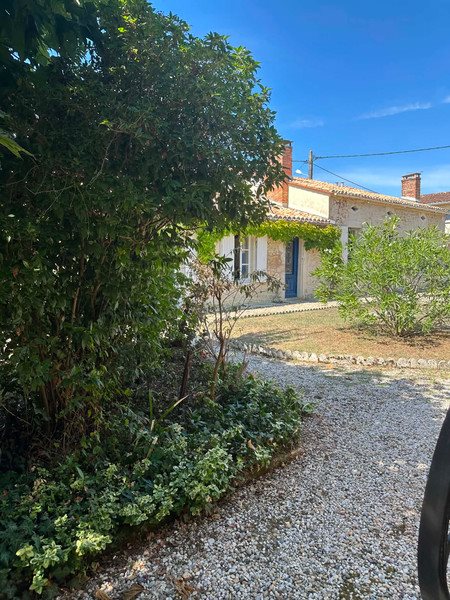 Maison à vendre, 284m², Queyrac