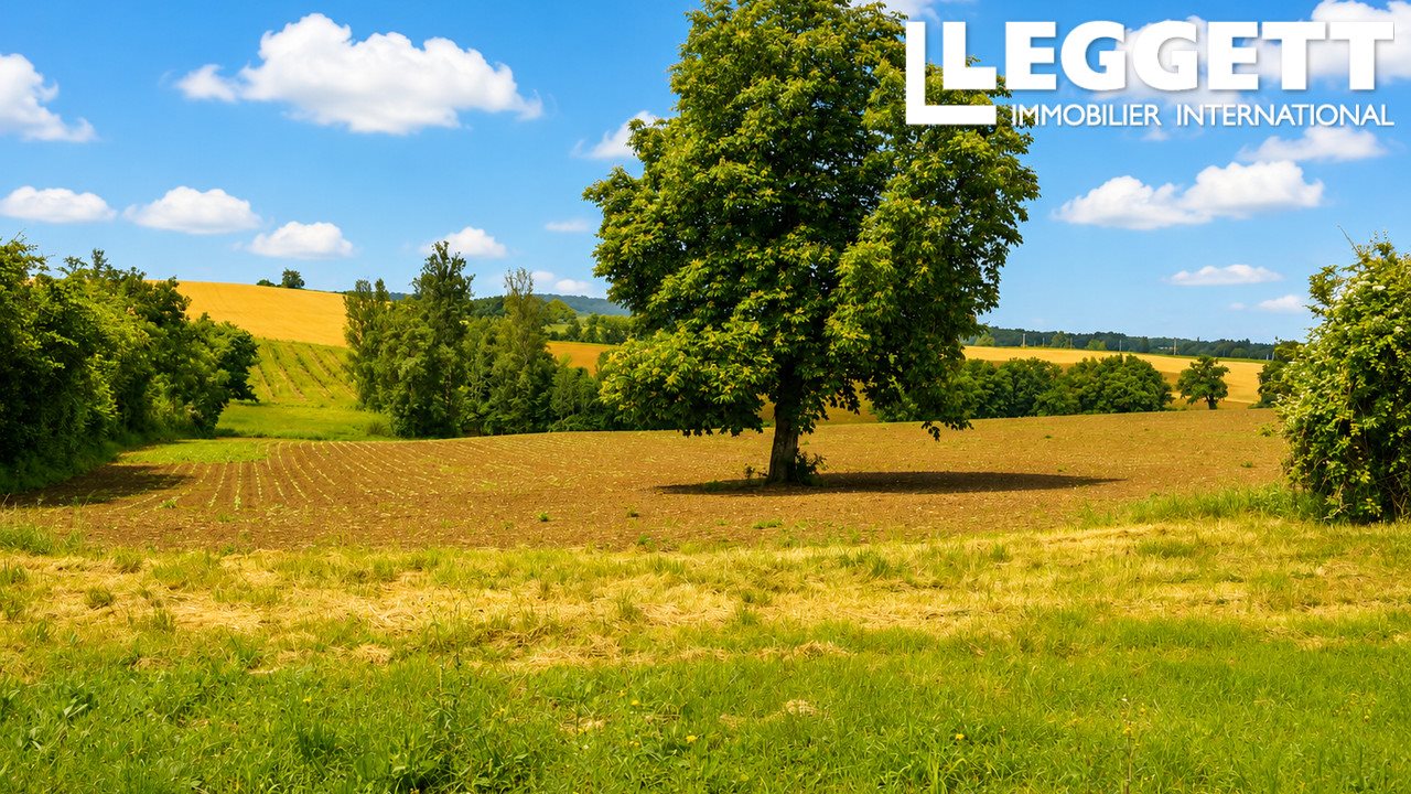 Maison à vendre, 90m², Montignac-de-Lauzun