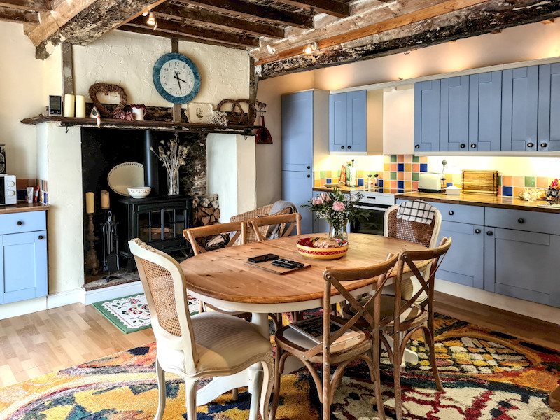 Maison à vendre, 132m², Airel