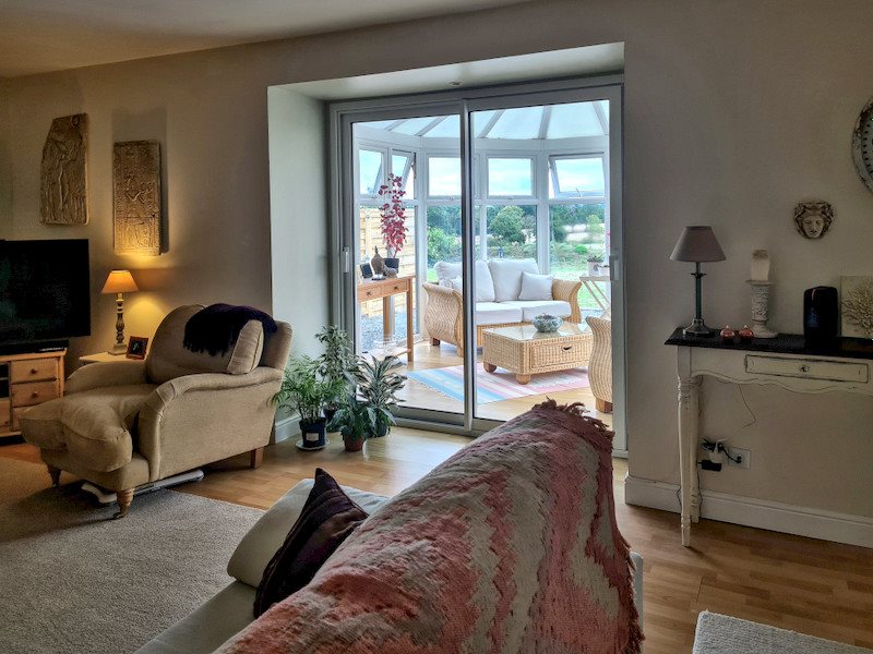 Maison à vendre, 132m², Airel