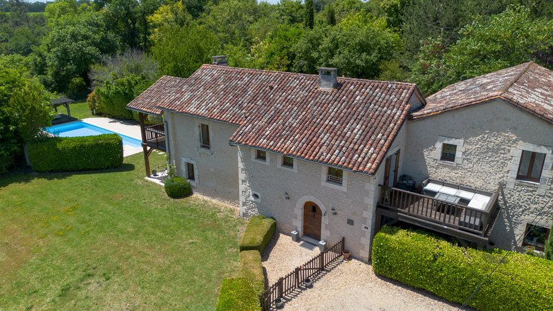 Maison à vendre, 300m², Celles