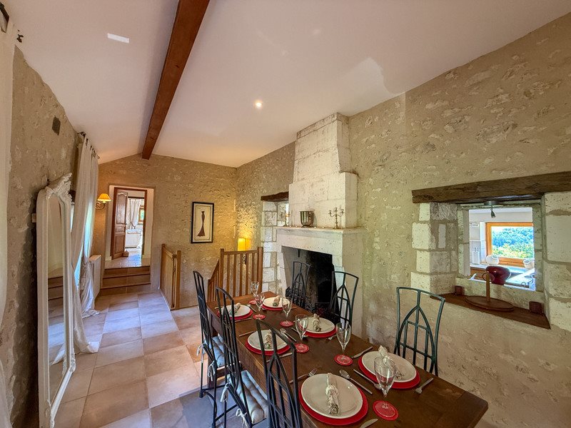 Maison à vendre, 300m², Celles