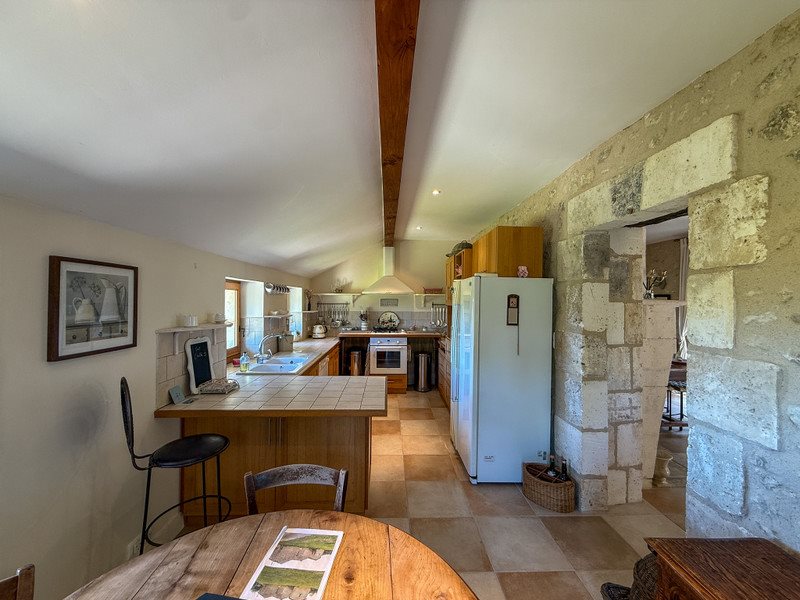 Maison à vendre, 300m², Celles