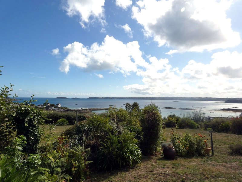 Maison à vendre, 99m², Ploubazlanec
