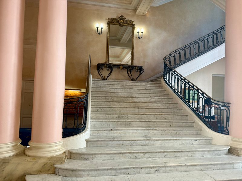 Appartement à vendre, 85m², Nice