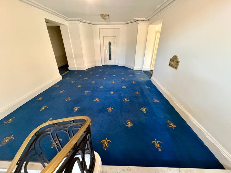 Appartement à vendre, 85m², Nice