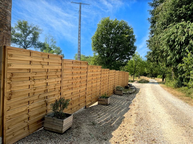 Maison à vendre, 66m², Camors