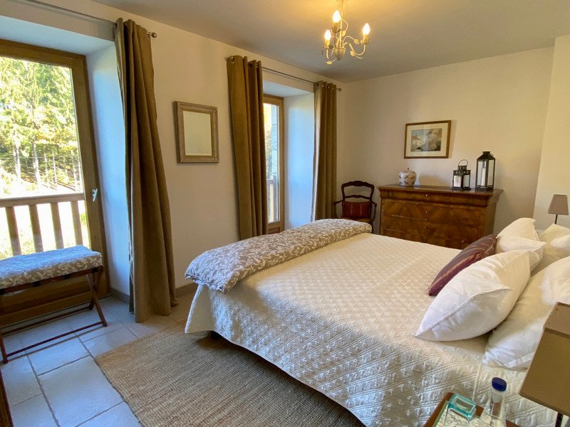 Maison à vendre, 198m², Gourdon-Murat