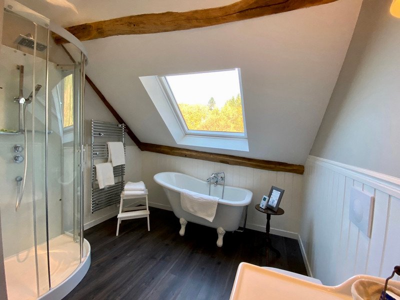 Maison à vendre, 198m², Gourdon-Murat