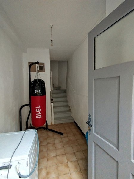 Maison à vendre, 96m², Ribérac